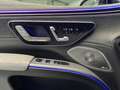 Mercedes-Benz EQS SUV 450 4M AMG PREMIUM AUGM. HUD-HYPERSCREEN Grau - thumbnail 11