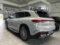 Mercedes-Benz EQS SUV 450 4M AMG PREMIUM AUGM. HUD-HYPERSCREEN Grau - thumbnail 3