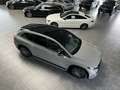 Mercedes-Benz EQS SUV 450 4M AMG PREMIUM AUGM. HUD-HYPERSCREEN Grau - thumbnail 20