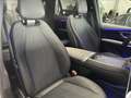 Mercedes-Benz EQS SUV 450 4M AMG PREMIUM AUGM. HUD-HYPERSCREEN Grau - thumbnail 6