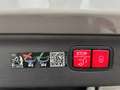 Mercedes-Benz EQS SUV 450 4M AMG PREMIUM AUGM. HUD-HYPERSCREEN Grau - thumbnail 18