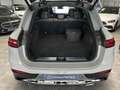 Mercedes-Benz EQS SUV 450 4M AMG PREMIUM AUGM. HUD-HYPERSCREEN Grau - thumbnail 17