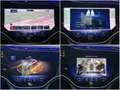 Mercedes-Benz EQS SUV 450 4M AMG PREMIUM AUGM. HUD-HYPERSCREEN Grau - thumbnail 10