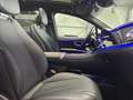 Mercedes-Benz EQS SUV 450 4M AMG PREMIUM AUGM. HUD-HYPERSCREEN Grau - thumbnail 7