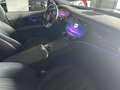 Mercedes-Benz EQS SUV 450 4M AMG PREMIUM AUGM. HUD-HYPERSCREEN Grau - thumbnail 5