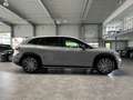 Mercedes-Benz EQS SUV 450 4M AMG PREMIUM AUGM. HUD-HYPERSCREEN Grau - thumbnail 19