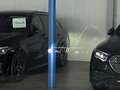 Mercedes-Benz EQS SUV 450 4M AMG PREMIUM AUGM. HUD-HYPERSCREEN Grau - thumbnail 12