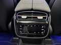 Mercedes-Benz EQS SUV 450 4M AMG PREMIUM AUGM. HUD-HYPERSCREEN Grau - thumbnail 14