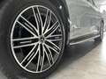 Mercedes-Benz EQS SUV 450 4M AMG PREMIUM AUGM. HUD-HYPERSCREEN Grau - thumbnail 16