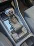Skoda Karoq Karoq 2,0 TDI SCR 4x4 Style 125 DSG Style 125 Grau - thumbnail 10