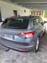 Skoda Karoq Karoq 2,0 TDI SCR 4x4 Style 125 DSG Style 125 Grau - thumbnail 5