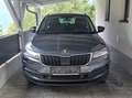 Skoda Karoq Karoq 2,0 TDI SCR 4x4 Style 125 DSG Style 125 Grau - thumbnail 3