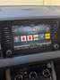 Skoda Karoq Karoq 2,0 TDI SCR 4x4 Style 125 DSG Style 125 Grau - thumbnail 8