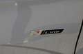 Hyundai i10 1.0 T-GDI N Line 5P Navi/Led/Pdc/Cam/Winter "RIJKL Grijs - thumbnail 9