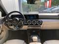 Mercedes-Benz A 250 e PHEV Business Solution -2000 ACTIE Grey - thumbnail 3