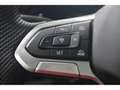 Volkswagen Tiguan 1.5 TSI eHybrid R-Line AHK/Pano/Harman Kardon/HD Matrix Grün - thumbnail 17