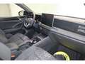 Volkswagen Tiguan 1.5 TSI eHybrid R-Line AHK/Pano/Harman Kardon/HD Matrix Grün - thumbnail 14