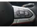 Volkswagen Tiguan 1.5 TSI eHybrid R-Line AHK/Pano/Harman Kardon/HD Matrix Grün - thumbnail 18