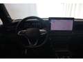 Volkswagen Tiguan 1.5 TSI eHybrid R-Line AHK/Pano/Harman Kardon/HD Matrix Grün - thumbnail 9