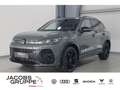 Volkswagen Tiguan 1.5 TSI eHybrid R-Line AHK/Pano/Harman Kardon/HD Matrix Grün - thumbnail 1