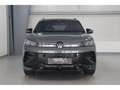 Volkswagen Tiguan 1.5 TSI eHybrid R-Line AHK/Pano/Harman Kardon/HD Matrix Grün - thumbnail 2