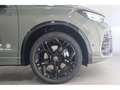 Volkswagen Tiguan 1.5 TSI eHybrid R-Line AHK/Pano/Harman Kardon/HD Matrix Grün - thumbnail 5