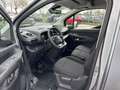 Citroen Berlingo ë-Berlingo 136pk L1 50 kWh | Navigatie | Ad. Cruis Grijs - thumbnail 3