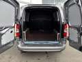 Citroen Berlingo ë-Berlingo 136pk L1 50 kWh | Navigatie | Ad. Cruis Grijs - thumbnail 22