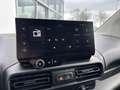 Citroen Berlingo ë-Berlingo 136pk L1 50 kWh | Navigatie | Ad. Cruis Grijs - thumbnail 15