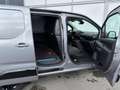 Citroen Berlingo ë-Berlingo 136pk L1 50 kWh | Navigatie | Ad. Cruis Grijs - thumbnail 20