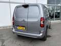 Citroen Berlingo ë-Berlingo 136pk L1 50 kWh | Navigatie | Ad. Cruis Grijs - thumbnail 5