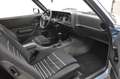 Ford Capri III 2,3S 5-Gang H-Zulassung RS-Felgen Azul - thumbnail 6