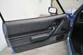 Ford Capri III 2,3S 5-Gang H-Zulassung RS-Felgen Azul - thumbnail 9