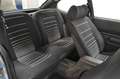 Ford Capri III 2,3S 5-Gang H-Zulassung RS-Felgen Azul - thumbnail 8