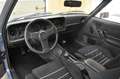 Ford Capri III 2,3S 5-Gang H-Zulassung RS-Felgen Azul - thumbnail 7