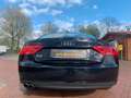 Audi A5 Coupe 2.0 TFSI quattro*Navi*leder*Euro6*ACC Schwarz - thumbnail 5