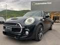 MINI Cooper S Cooper S Negro - thumbnail 1