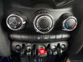 MINI Cooper S Cooper S Negro - thumbnail 21