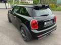 MINI Cooper S Cooper S Negro - thumbnail 7