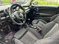 MINI Cooper S Cooper S Negro - thumbnail 12