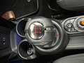 MINI Cooper S Cooper S Negro - thumbnail 18