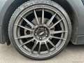 MINI Cooper S Cooper S Negro - thumbnail 10