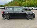 MINI Cooper S Cooper S Negro - thumbnail 4