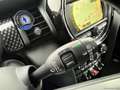 MINI Cooper S Cooper S Negro - thumbnail 17