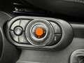 MINI Cooper S Cooper S Negro - thumbnail 19