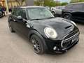 MINI Cooper S Cooper S Negro - thumbnail 3