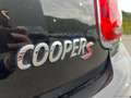 MINI Cooper S Cooper S Negro - thumbnail 9