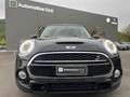 MINI Cooper S Cooper S Negro - thumbnail 2