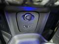 MINI Cooper S Cooper S Negro - thumbnail 20