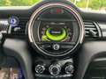 MINI Cooper S Cooper S Negro - thumbnail 23
